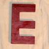 giftcenterE2.jpg