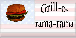 made by tamara