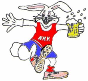 harelogo.jpg