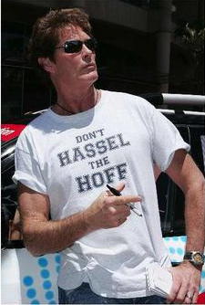 hasselhoff.jpg