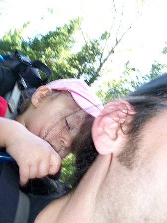 hikinghazelsleeping.jpg