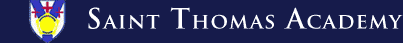 logo_top.gif