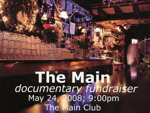 main postcard documentary web.JPG