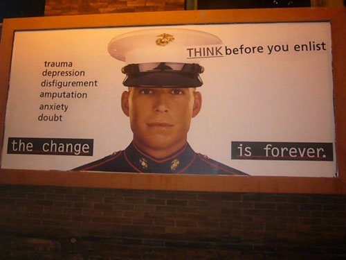marinebb1.jpg
