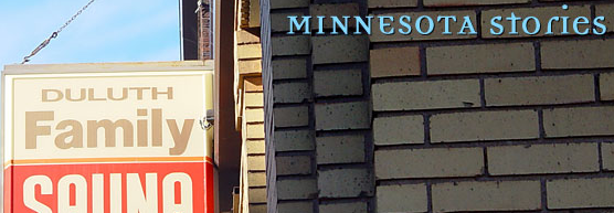 mnstoriesmarch.png