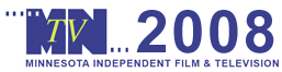 mntv_logo_08.jpg