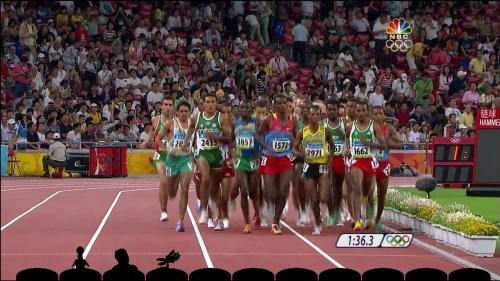 mst3k_olympics.jpg