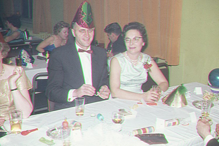 nyeve.png