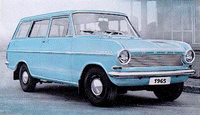 opelcadet.jpg