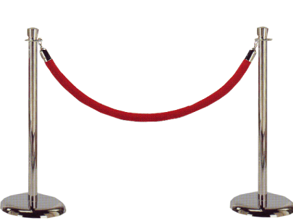 pipe_rope_stancion.gif