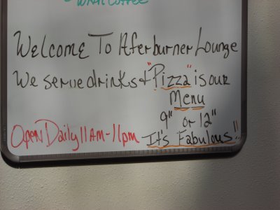 pizza.jpg