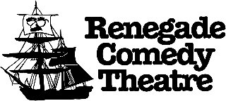 renegade_logo.jpg