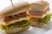 sandwich.jpg