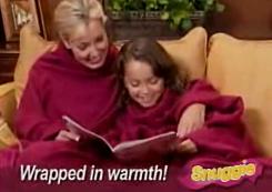 snuggiesx.jpg
