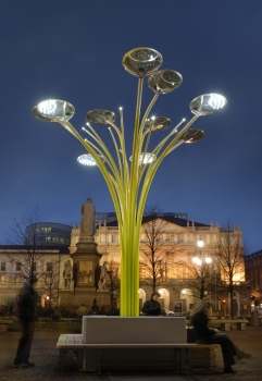 solar_tree_2_milan_credit_ unknown.jpg