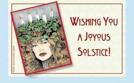 solstice PDD.jpg