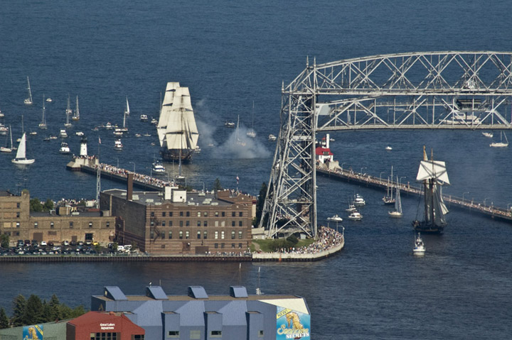 tall_ships.jpg