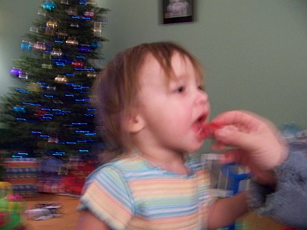 testingcandy.jpg