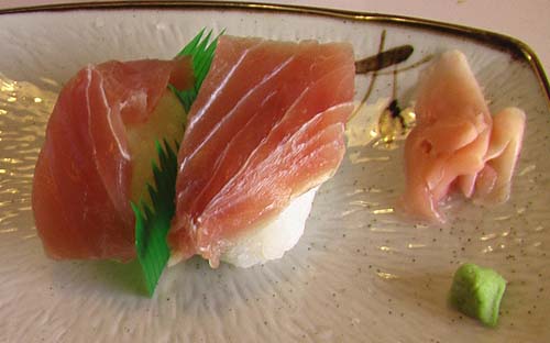 tuna_nigiri.JPG