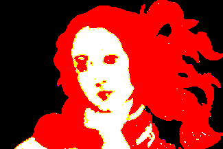 warhol2.png