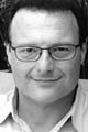 wayneknight-sm.jpg