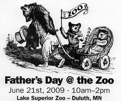 fathers-day-zoo-09-web-graphic2