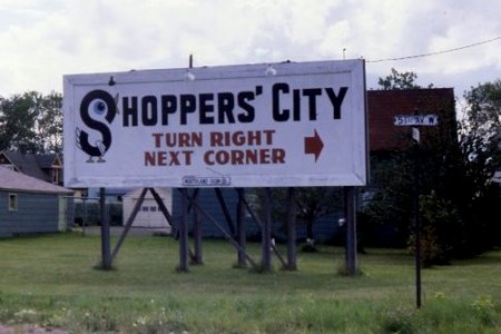 Shoppers-City-Sign