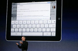 apple-ipad-steve-jobsjpg-47 apple-ipad-steve-jobsjpg-47