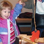 Duluth Children's Museum Membership