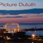 Picture Duluth