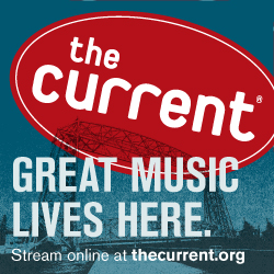 MPR - Current