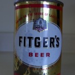 fitgers-beer-can