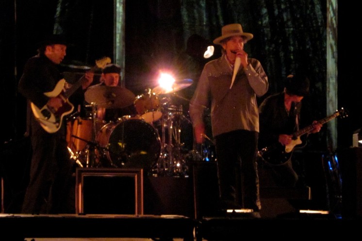 Bob-Dylan-Duluth-Bayfront-Park-2013