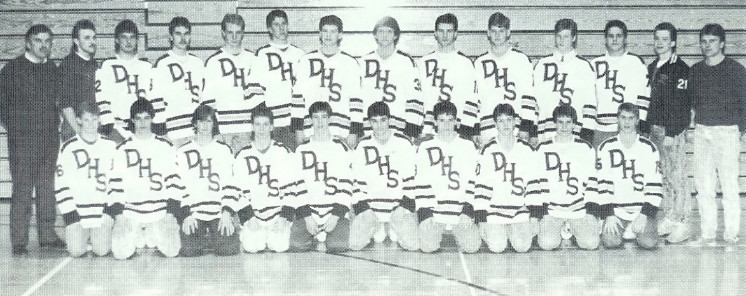 DenfeldHockey1989