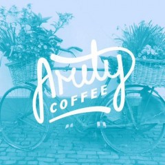 Amity Coffee Duluth