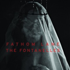 Fathom Lane and Fontanelles at Red Herring Lounge