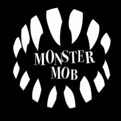 Monster Mob EP