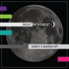 NonFic - Night Movements