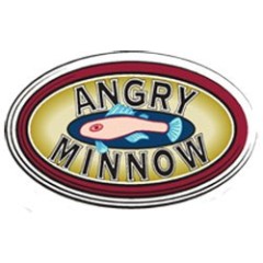 AngryMinnow1