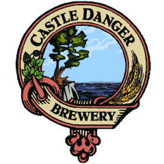 Castle-Danger-Brewery