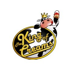 The King of Creams