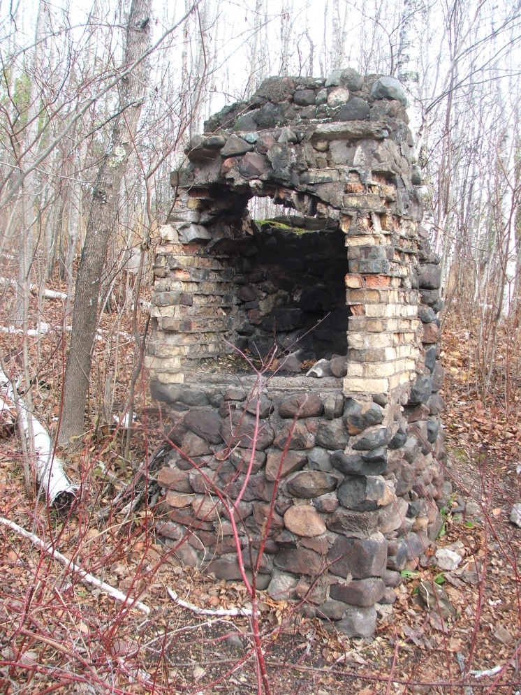 old-chimney-where-in-duluth