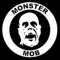 Monster Mob
