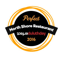 PDD-North-Shore-Restaurant-AwardLogo