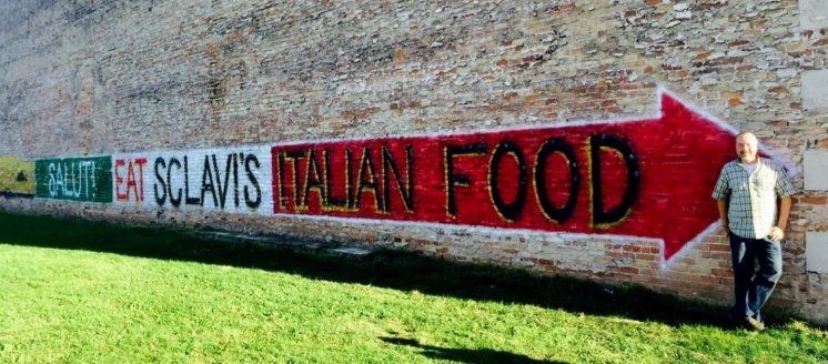 eat-sclavis-italian-food