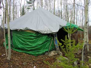 yurt1.jpg
