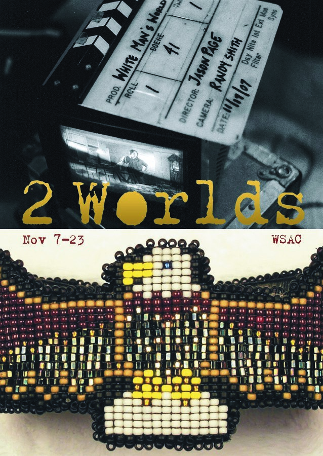 2 Worlds Postcard.jpg