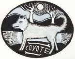 Coyote2.JPG