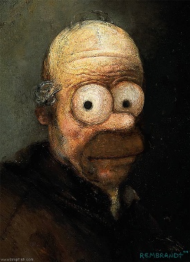 Homer Rembrandt.jpg