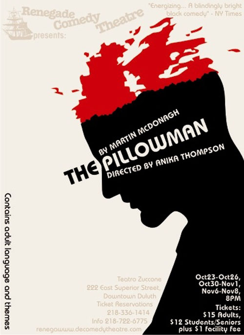 PILLOWMAN poster 4 pdd.jpg